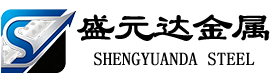 天桥注浆管生产厂家-天桥隧道注浆管-天桥管棚注浆管-天桥超前小导管-天桥钢花注浆管